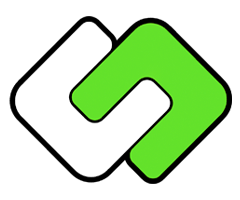 Swish Scooters Parts