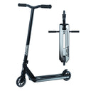 Crisp Scooters Switch Complete Scooter - Vintage