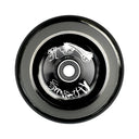 Sympathy Devin Szydlowski Scooter Wheel - 110mm - Black / Black