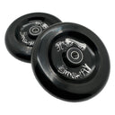 Sympathy Devin Szydlowski Scooter Wheel - 110mm - Black / Black