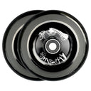 Sympathy Devin Szydlowski Scooter Wheel - 110mm - Black / Black