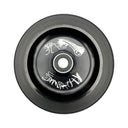 Sympathy Devin Szydlowski Scooter Wheel - 115mm - Black / Black