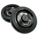 Sympathy Devin Szydlowski Scooter Wheel - 115mm - Black / Black