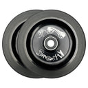 Sympathy Devin Szydlowski Scooter Wheel - 115mm - Black / Black