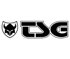 TSG Protection | Dogg Scooters | UK #1 Scooter Store
