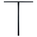 Ethic Tenacity V2 Pro Scooter Bars - HIC - Black