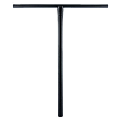 Ethic Tenacity V2 Pro Scooter Bars - HIC - Black