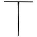 Ethic Tenacity V2 Pro Scooter Bars - HIC - Black Mirror