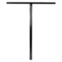 Ethic Tenacity V2 Pro Scooter Bars - HIC - Black Mirror
