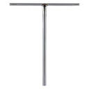 Ethic Tenacity V2 Pro Scooter Bars - HIC - Raw