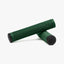 Tilt Metra Grip - Evergreen