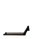 {"builder":"build-your-custom-scooter","position":4}