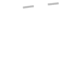 {"builder":"build-your-custom-scooter","position":8}