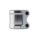 Tilt ARC Oversized Scooter Double Clamp - Silver