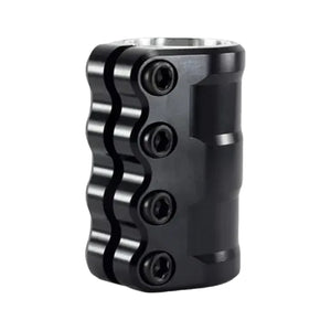 Tilt ARC Scooter SCS Clamp - Black