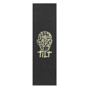 Tilt Scooter Griptape - Cenobite No.46