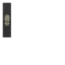 {"builder":"build-your-custom-scooter","position":5}