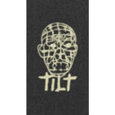 Tilt Scooter Griptape - Cenobite No.46