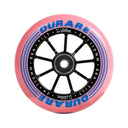 Tilt Durare Signature Wheels - Delaney - 110mm - Pair