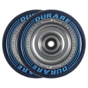 Tilt Durare Signature Wheels - Selects - Nikita - 110mm - Pair