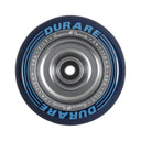 Tilt Durare Signature Wheels - Selects - Nikita - 110mm - Pair