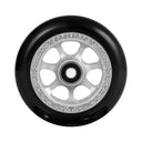 Tilt Eden Gagliano Scooter Wheels - 110mm - Black - Pair