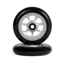 Tilt Eden Gagliano Scooter Wheels - 110mm - Black - Pair