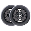 Thumbnail for Tilt Flame Scooter Wheels - Selects - 110mm - Flame - Pair