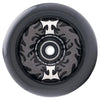 Thumbnail for Tilt Flame Scooter Wheels - Selects - 110mm - Flame - Pair