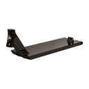 Tilt Formula Pro Scooter Deck - Black - 6.5"