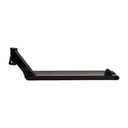 Tilt Formula Pro Scooter Deck - Black - 6.5"