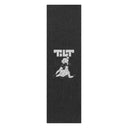 Tilt Scooter Griptape - Knockout