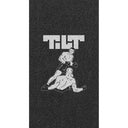 Tilt Scooter Griptape - Knockout