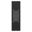 Tilt Scooter Griptape - Neo