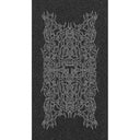 Tilt Scooter Griptape - Neo