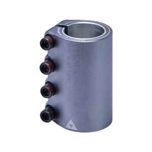 Tilt Selects i.Shack Scooter SCS Clamp - Grey