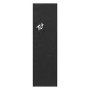 Tilt Inked Pro Scooter Griptape - Black