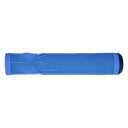 Tilt Metra Scooter Grips - Royal