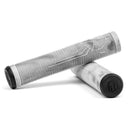 Tilt Metra Scooter Grips - Arctic