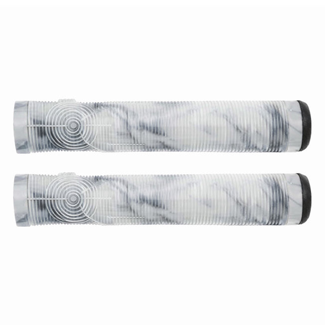 Tilt Metra Scooter Grips - Arctic