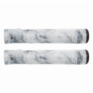 Tilt Metra Scooter Grips - Arctic