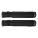 Tilt Metra Scooter Grips - Black