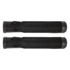 Thumbnail for Tilt Metra Scooter Grips - Black