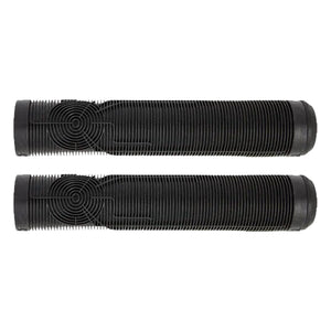 Tilt Metra Scooter Grips - Black