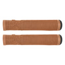 Tilt Metra Scooter Grips - Gum