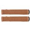 Thumbnail for Tilt Metra Scooter Grips - Gum