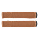Tilt Metra Scooter Grips - Gum