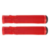 Thumbnail for Tilt Metra Scooter Grips - Red