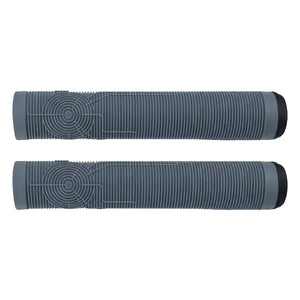 Tilt Metra Scooter Grips - Slate