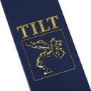 Tilt Nikita Scooter Deck - Midnight - 6.5"